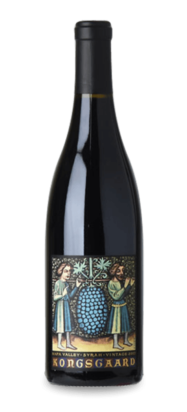 bottle image