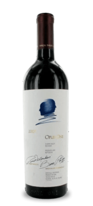 bottle image