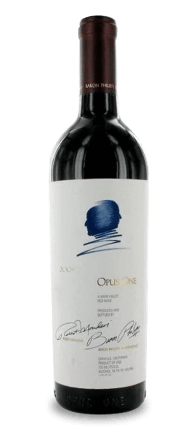 bottle image