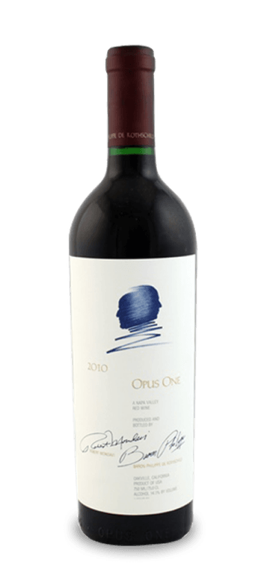 bottle image
