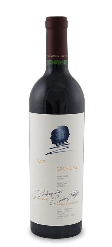 bottle image