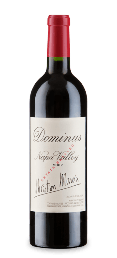 bottle image