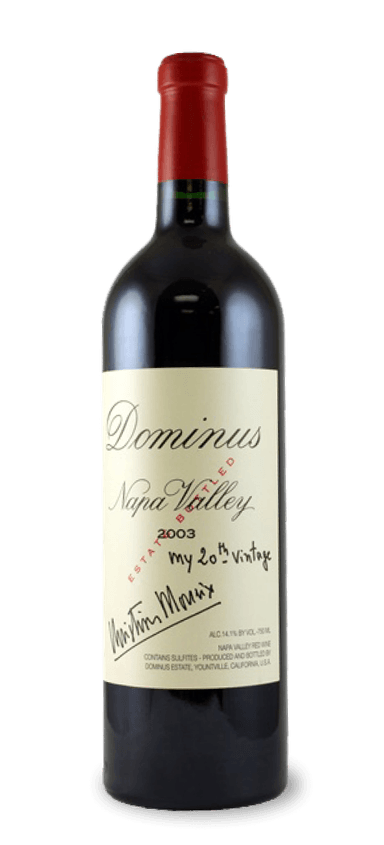 bottle image