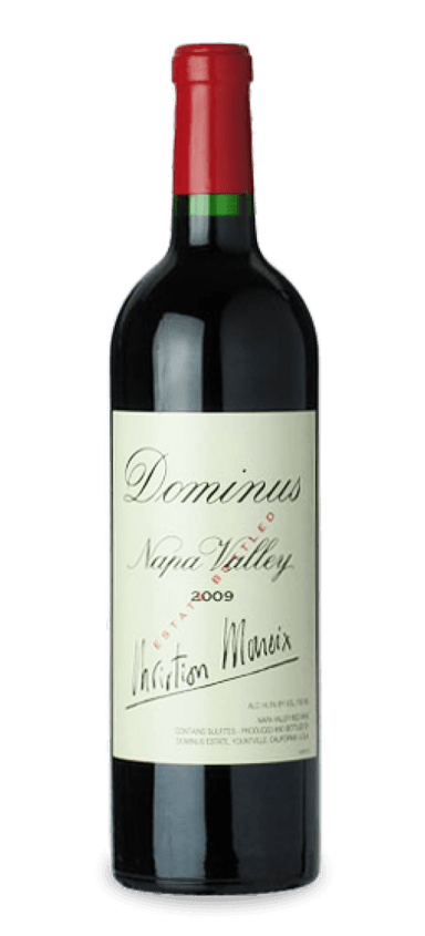 bottle image