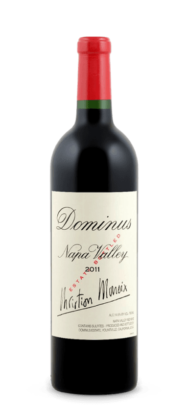 bottle image