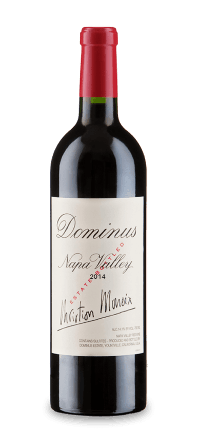 bottle image