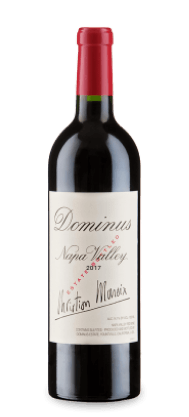 bottle image