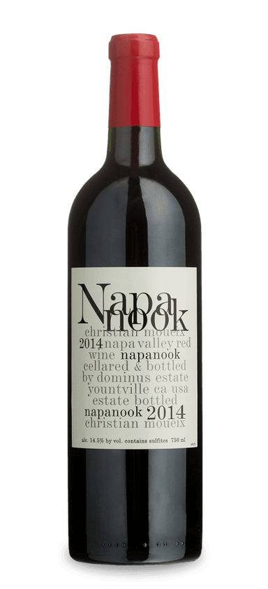 bottle image