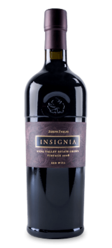 bottle image