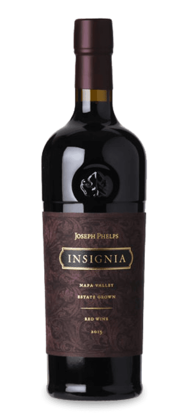 bottle image