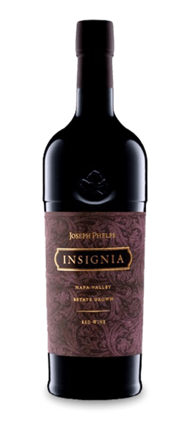bottle image