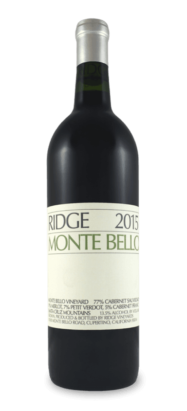 bottle image
