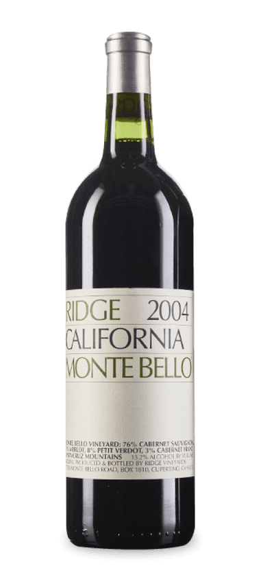 bottle image