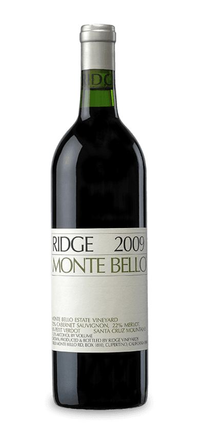 bottle image