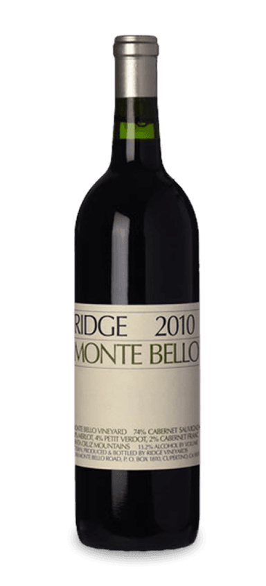 bottle image
