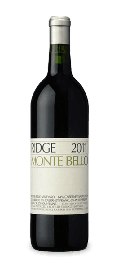bottle image