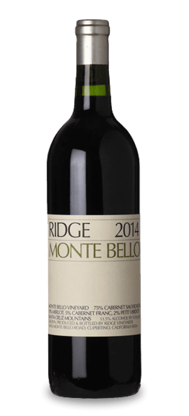 bottle image