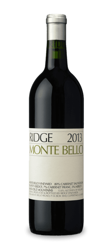 bottle image
