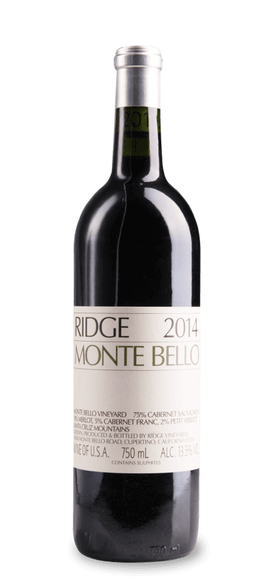 bottle image