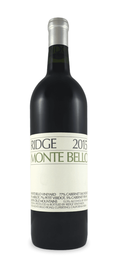 bottle image