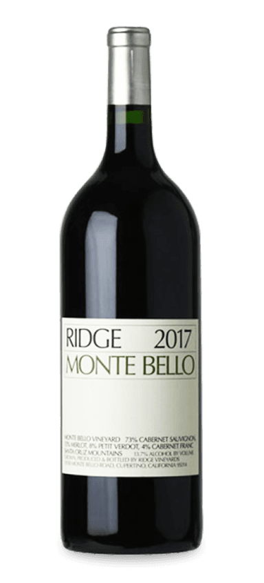 bottle image