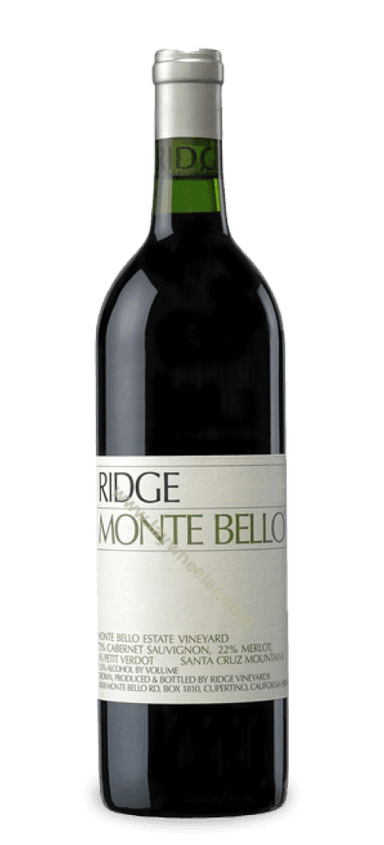 bottle image