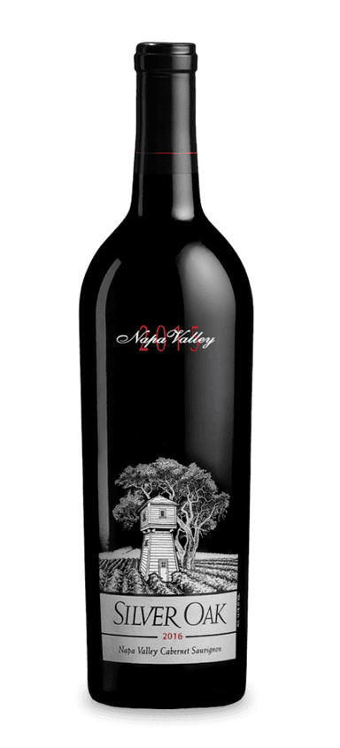 bottle image