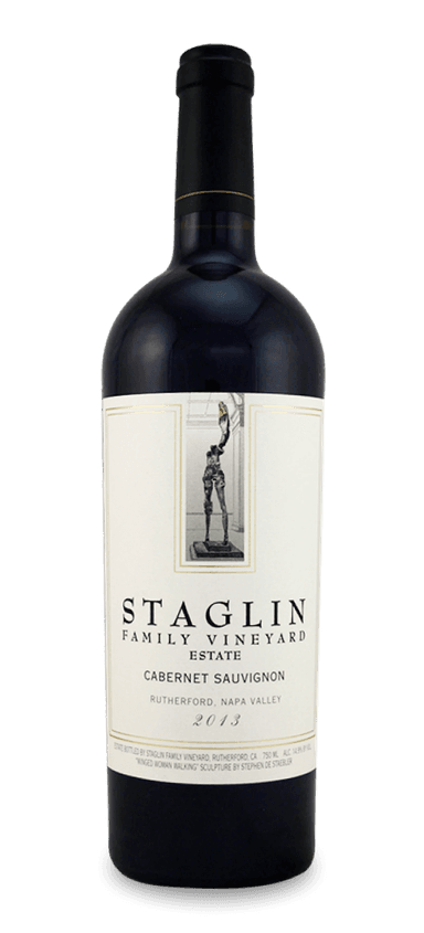 bottle image