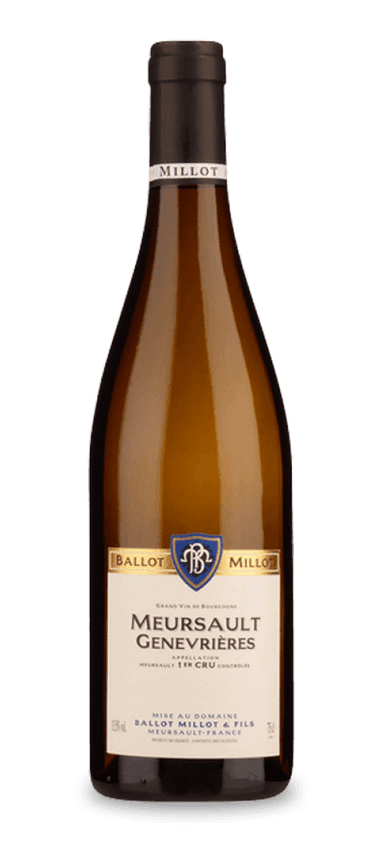 bottle image