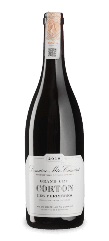 bottle image