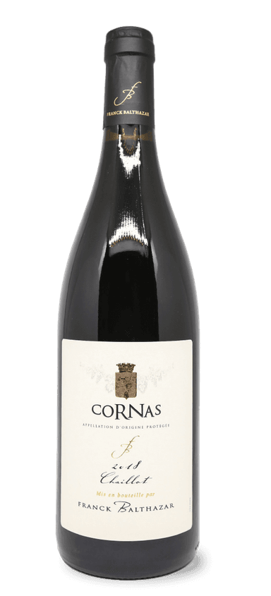 bottle image