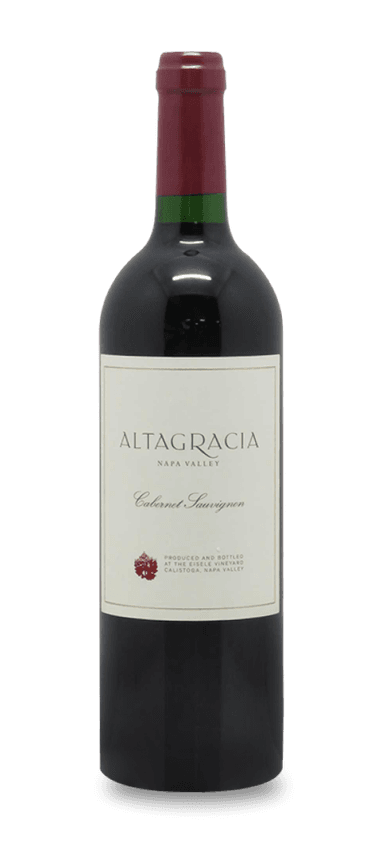 bottle image
