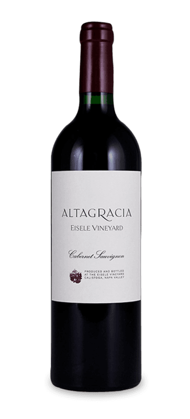 bottle image