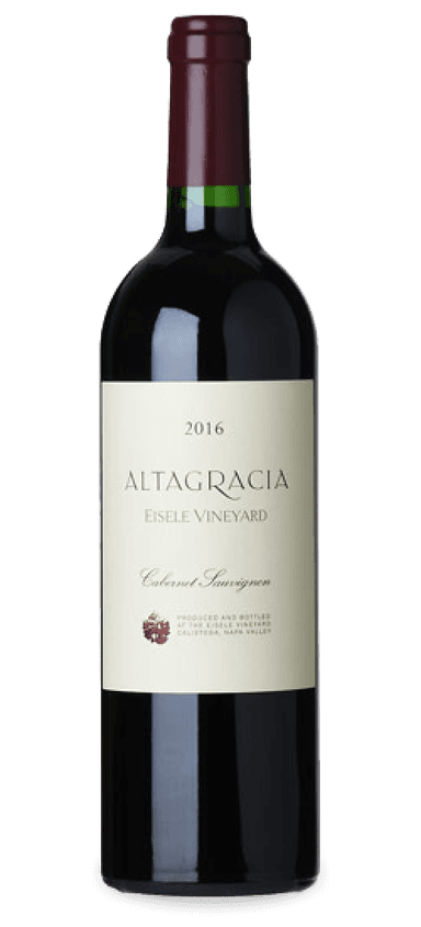 bottle image