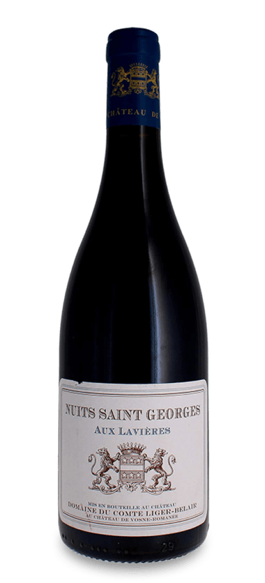 bottle image