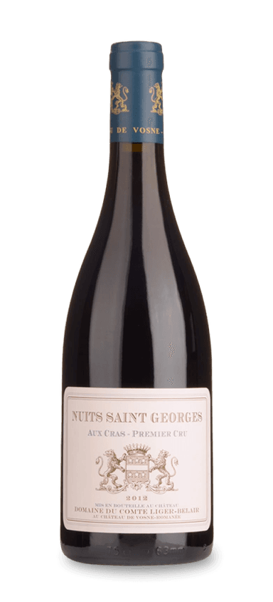 bottle image