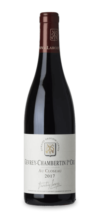 bottle image
