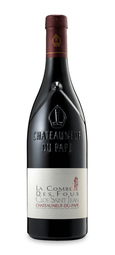 bottle image