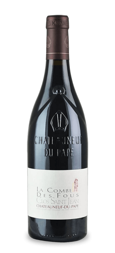 bottle image