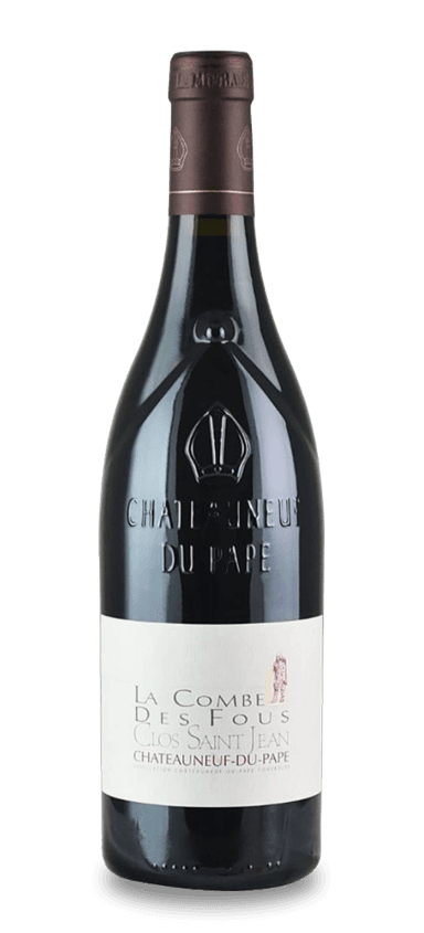 bottle image
