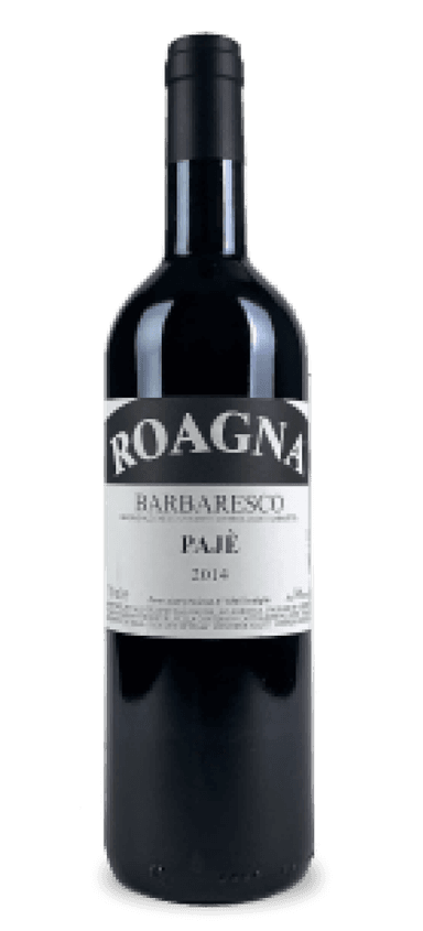 bottle image
