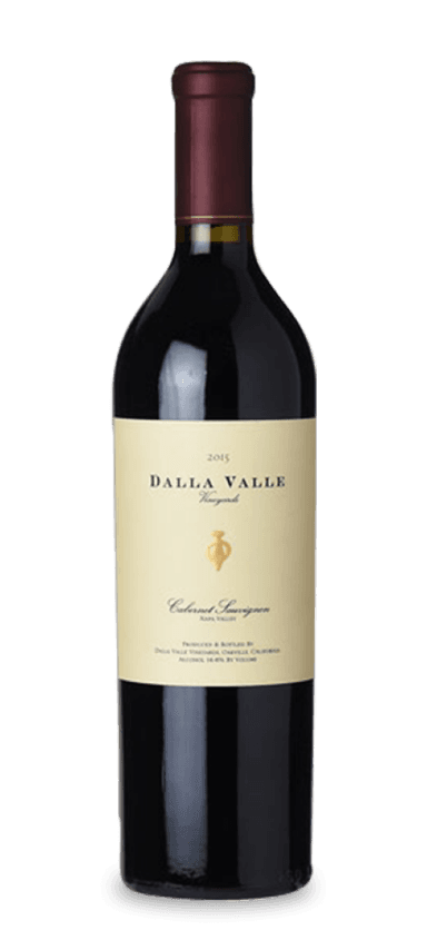 bottle image