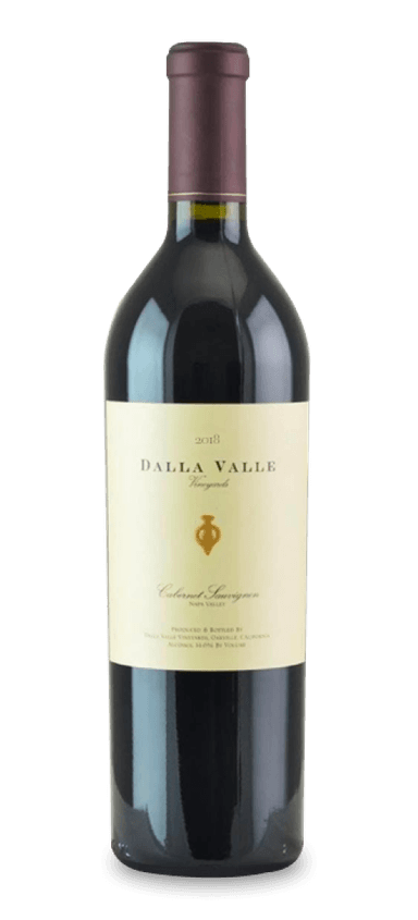 bottle image