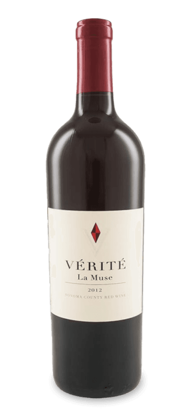 bottle image