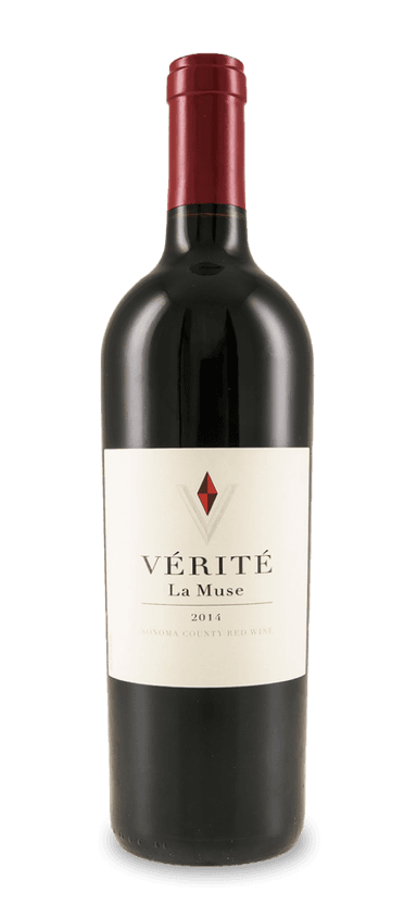 bottle image