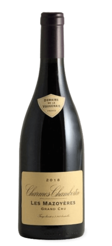 bottle image