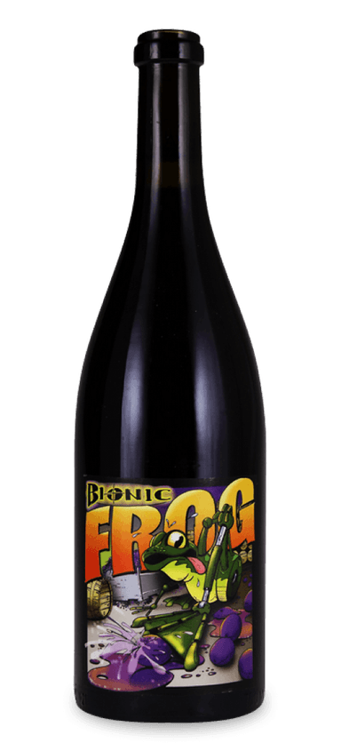 bottle image