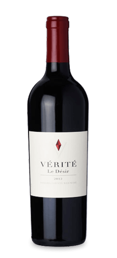 bottle image