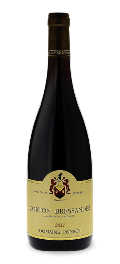 bottle image