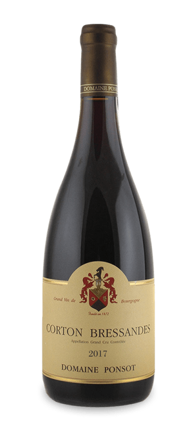 bottle image